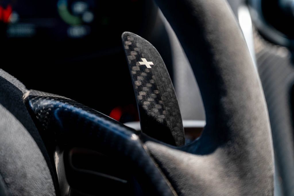 Used 2019 McLaren 600LT RWD image 61