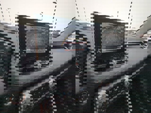 Certified 2025 Toyota RAV4 XLE image 13