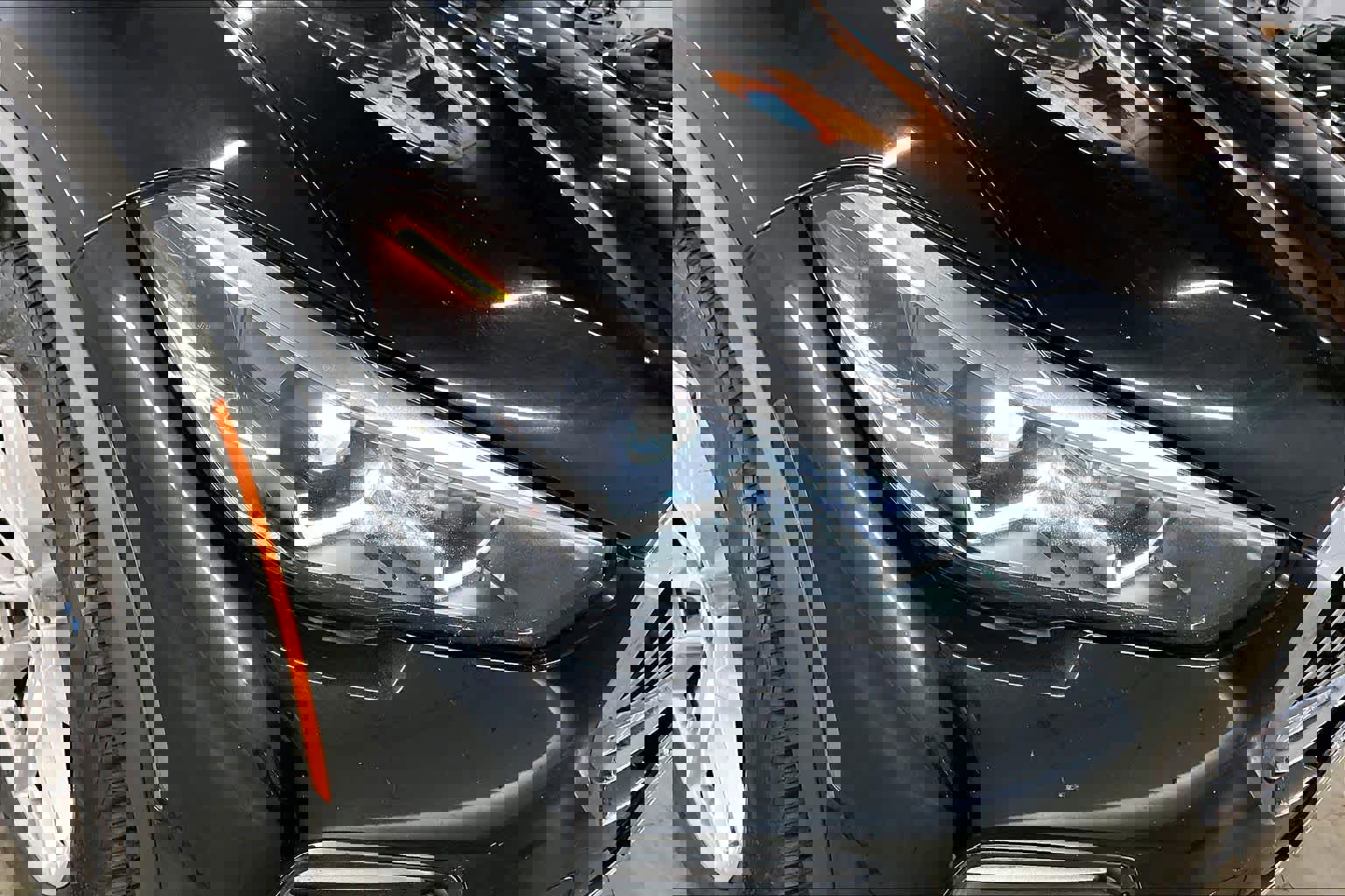 Used 2020 BMW X5 sDrive40i w/ Premium Package image 30