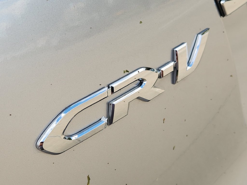 Used 2013 Honda CR-V LX image 12
