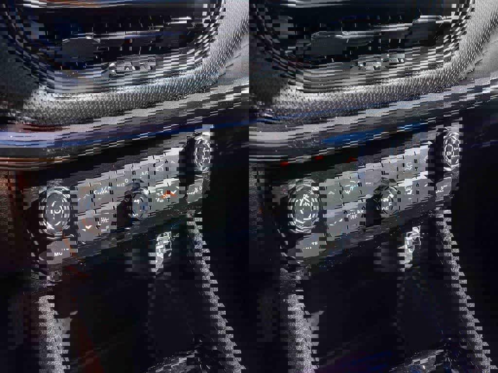 Certified 2023 Jeep Compass Altitude w/ Sun and Sound Group image 21