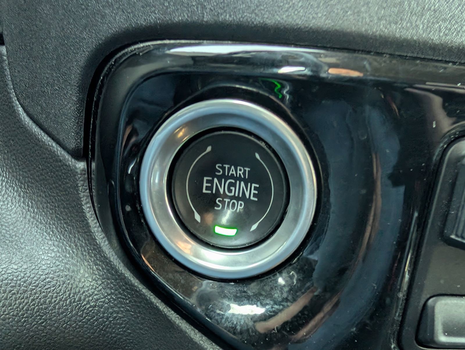 Used 2024 Chevrolet Silverado 1500 LT Trail Boss w/ Protection Package image 29