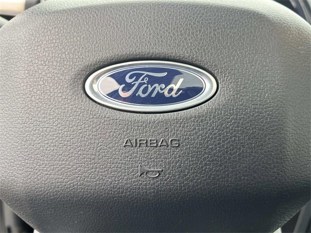 Used 2023 Ford F150 Lariat w/ Equipment Group 502A High image 34