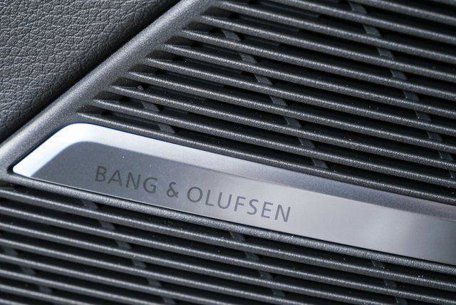 Certified 2026 Audi Q8 Premium Plus AWD/4WD image 7