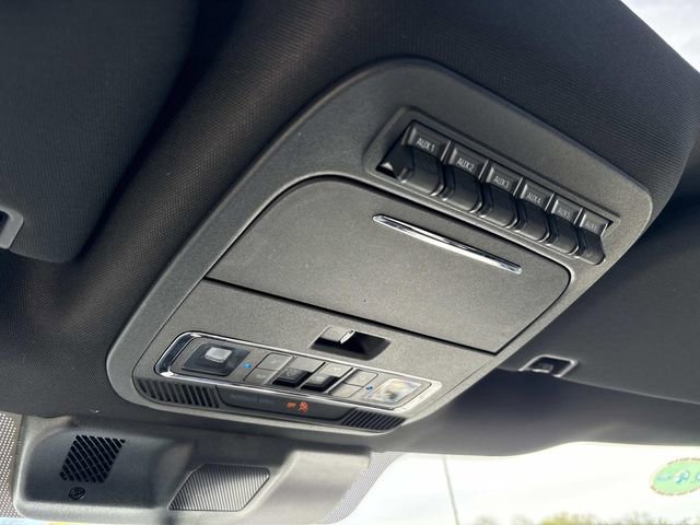 Certified 2023 Ford F150 Raptor image 35