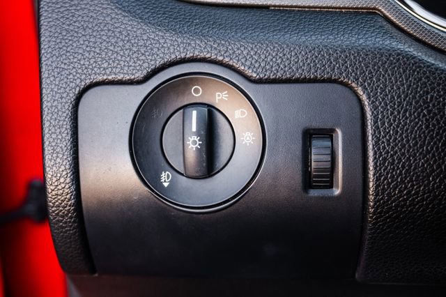 Used 2014 Ford Mustang GT w/ FP8 Appearance Package RWD image 65