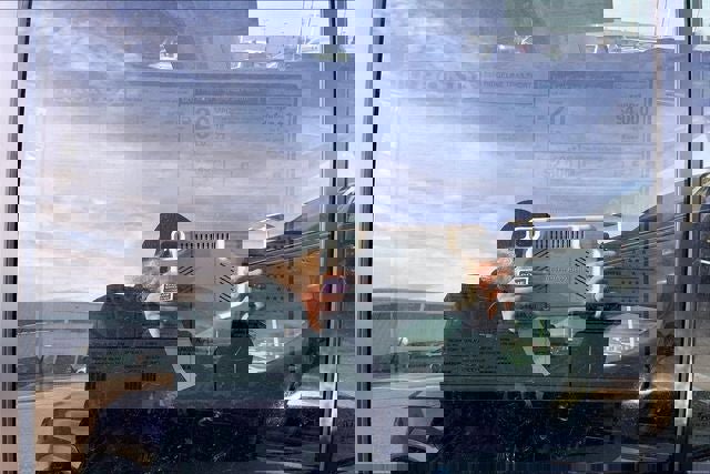 New 2026 Honda Ridgeline TrailSport image 20