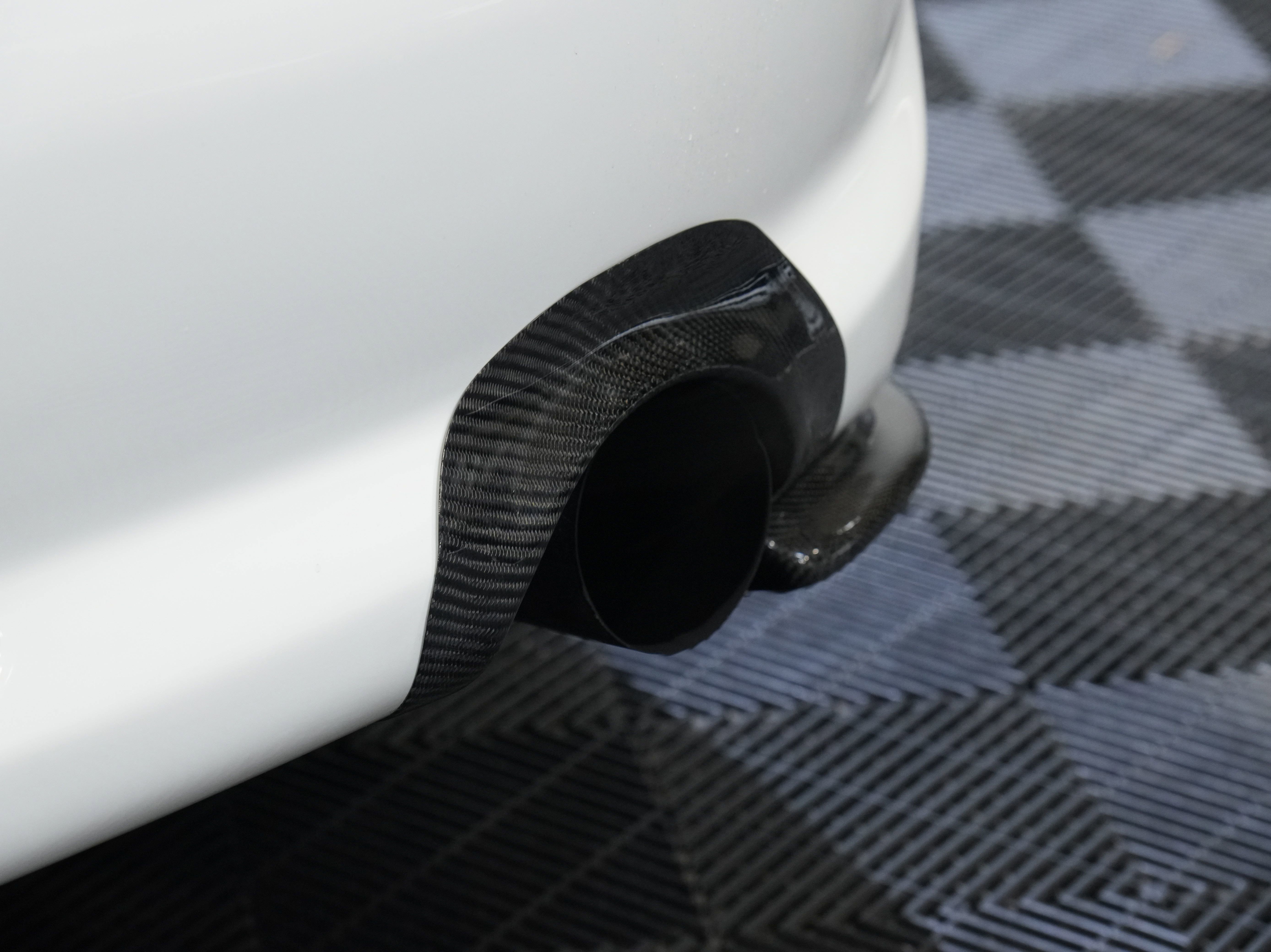 Used 2003 Mitsubishi Lancer Evolution image 19