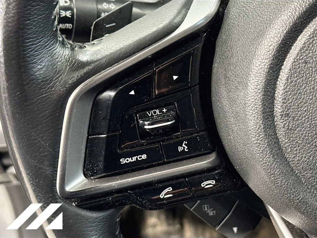 Used 2019 Subaru Outback 3.6R Limited image 12