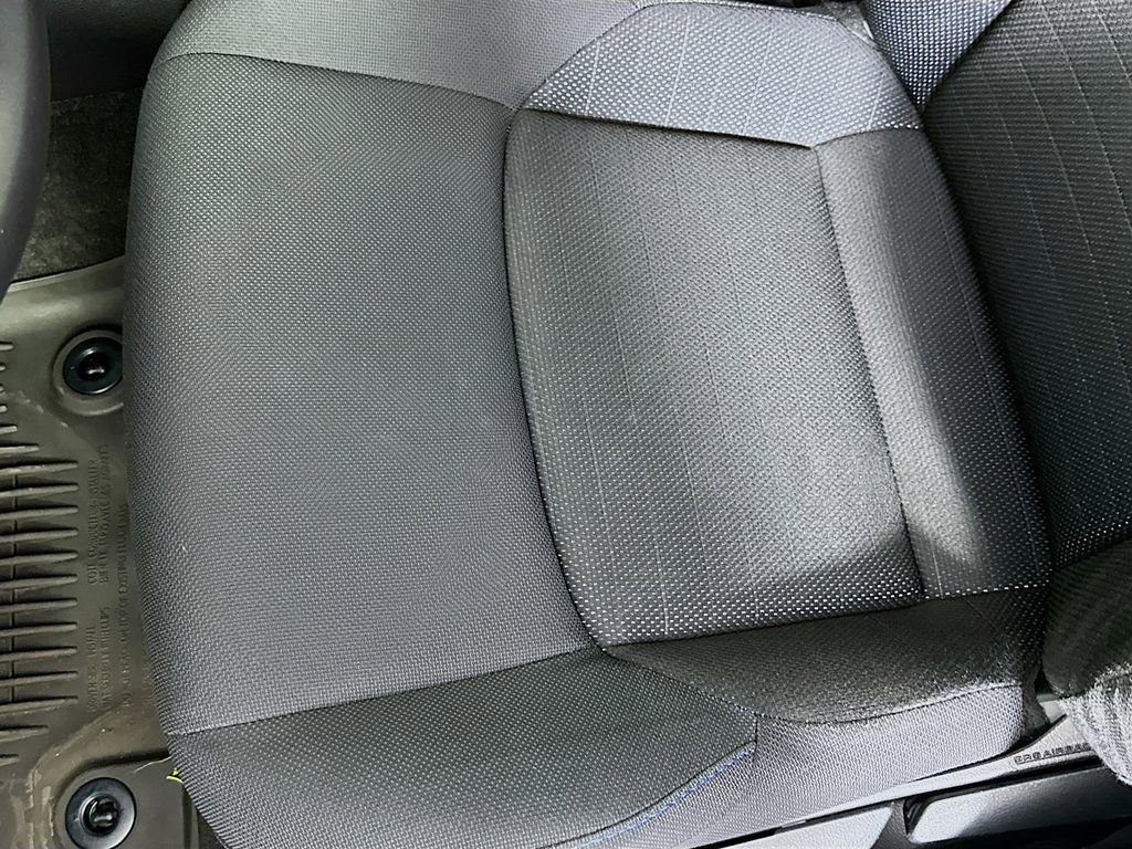 Used 2022 Toyota Corolla SE FWD image 20