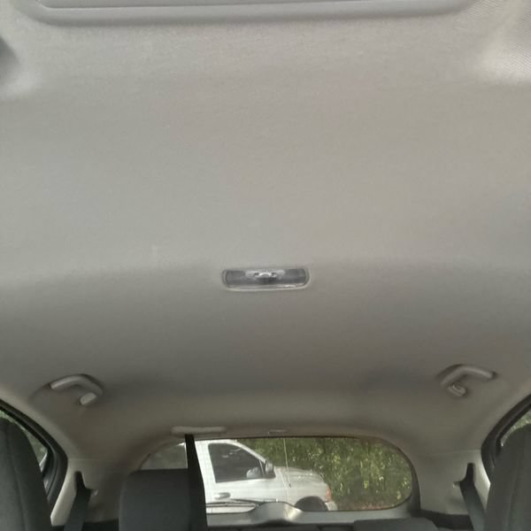 Used 2019 Honda HR-V LX image 24