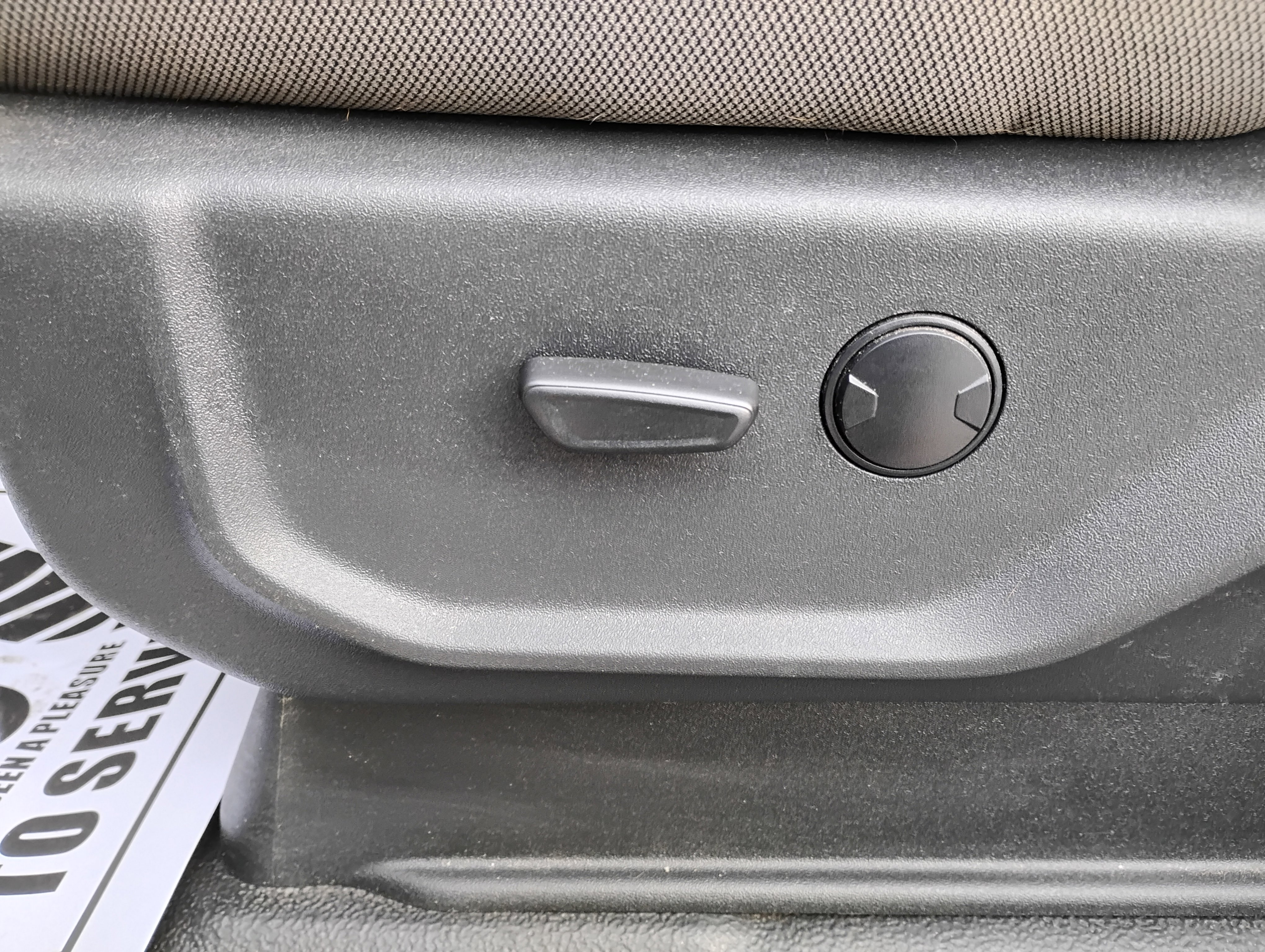 Used 2022 Ford F250 XLT w/ XLT Premium Package image 14