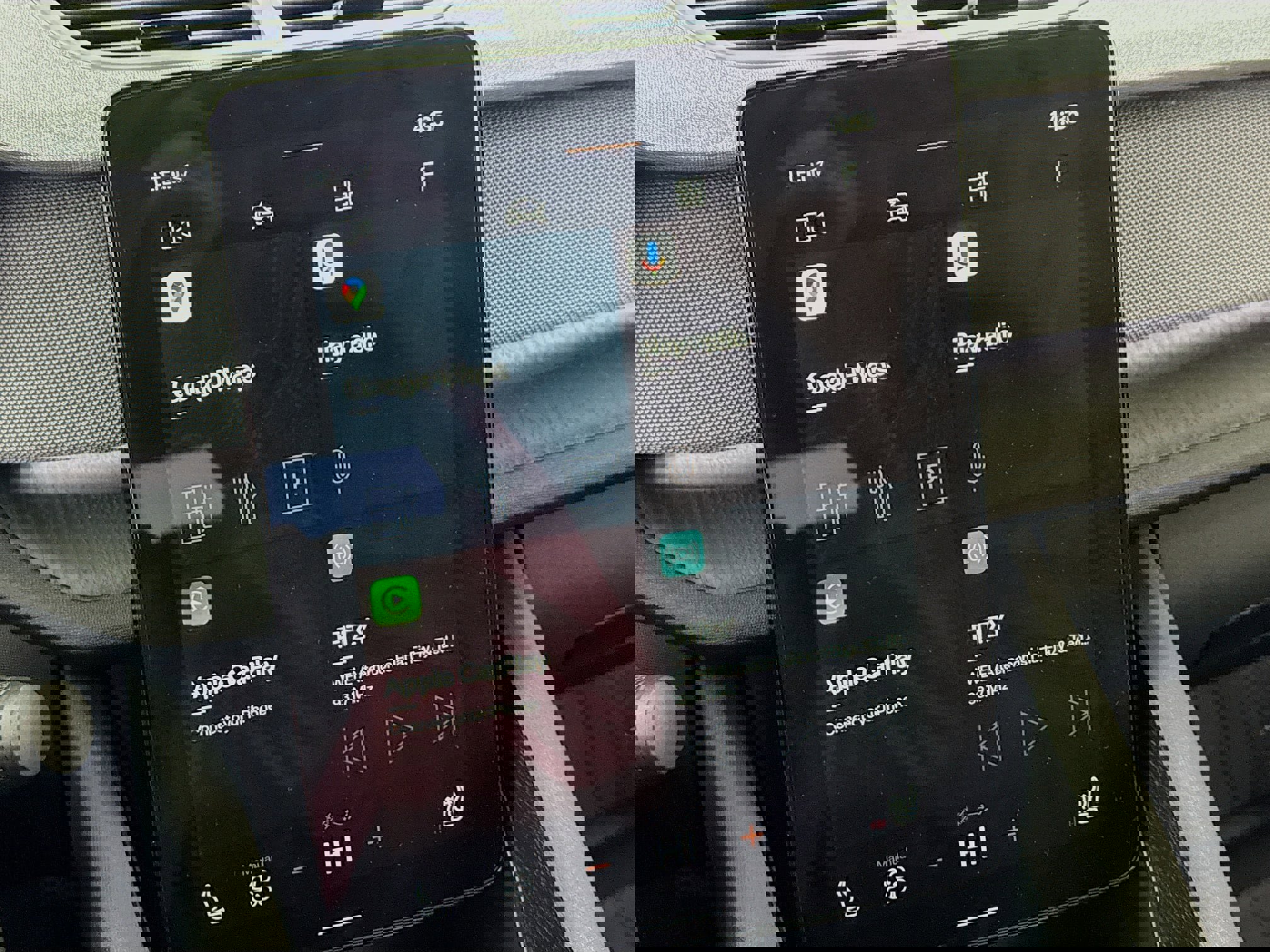 Used 2021 Polestar Polestar 2 image 17