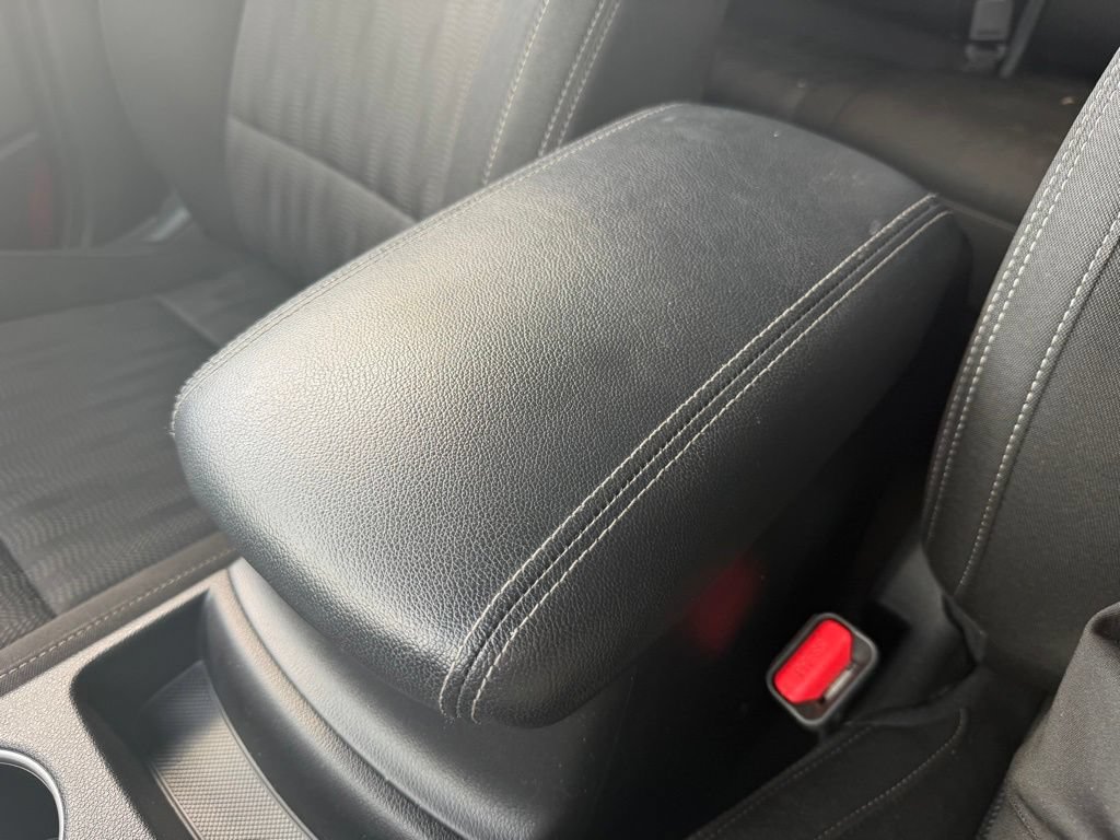 Used 2022 Kia Sportage LX FWD image 18