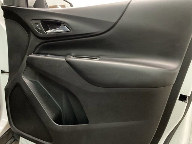 Used 2018 Chevrolet Equinox LT image 73