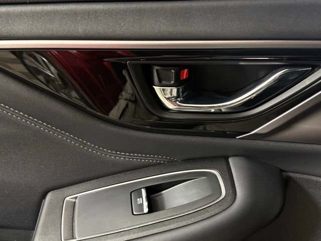 Used 2024 Subaru Legacy Touring XT image 23