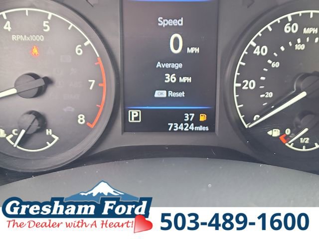 Used 2022 Nissan Altima 2.5 S image 21