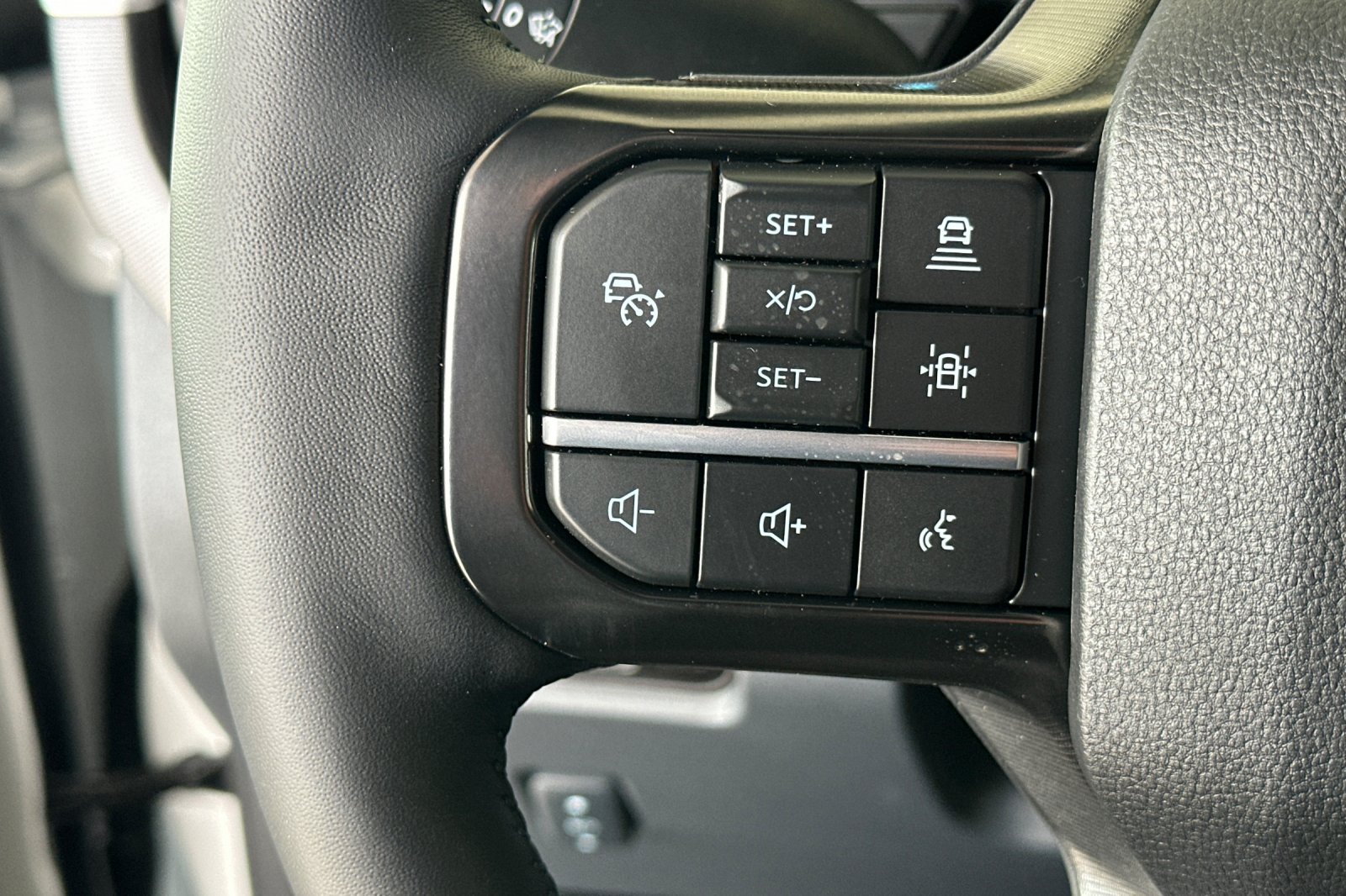 New 2026 Ford F250 Platinum AWD/4WD image 28