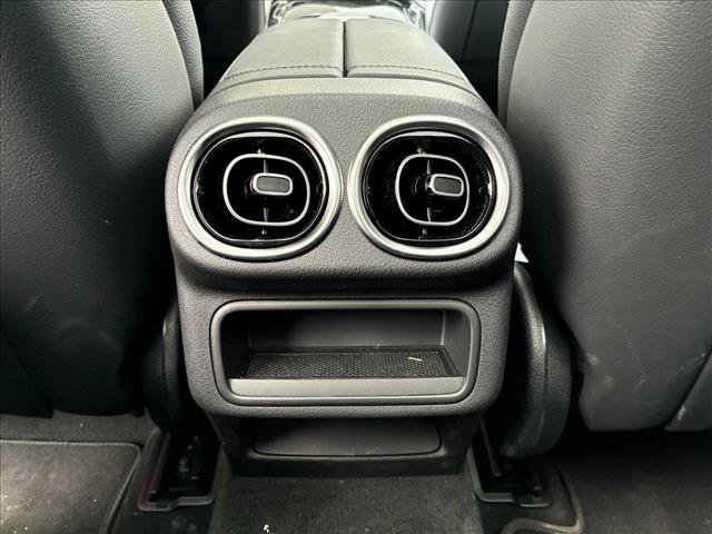 Certified 2026 Mercedes-Benz GLC 300 4MATIC image 25