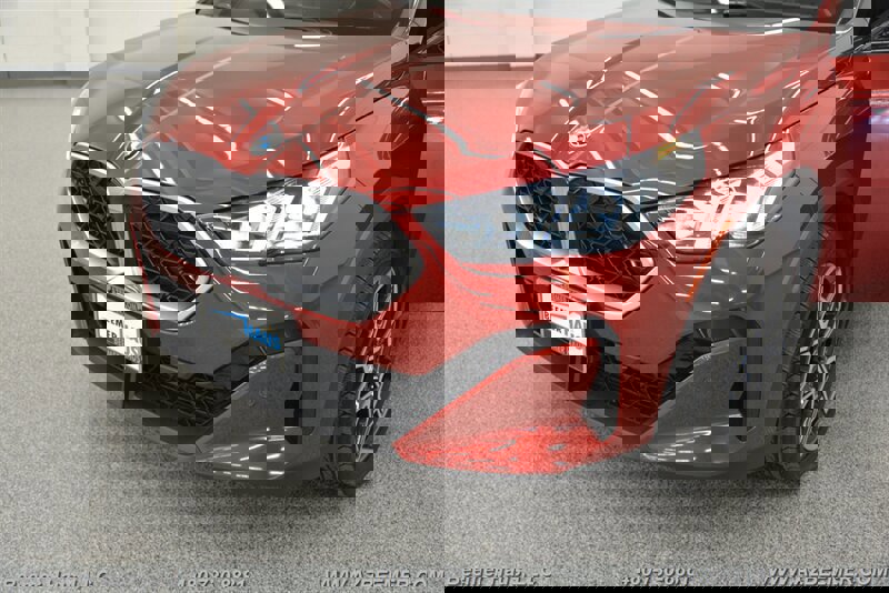 Used 2024 BMW X2 xDrive28i image 48