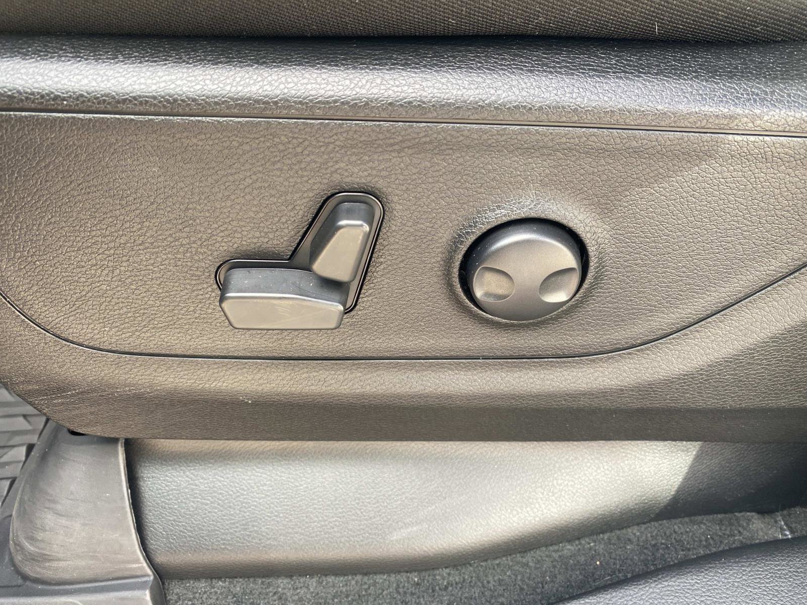 Used 2022 RAM 1500 Big Horn image 24