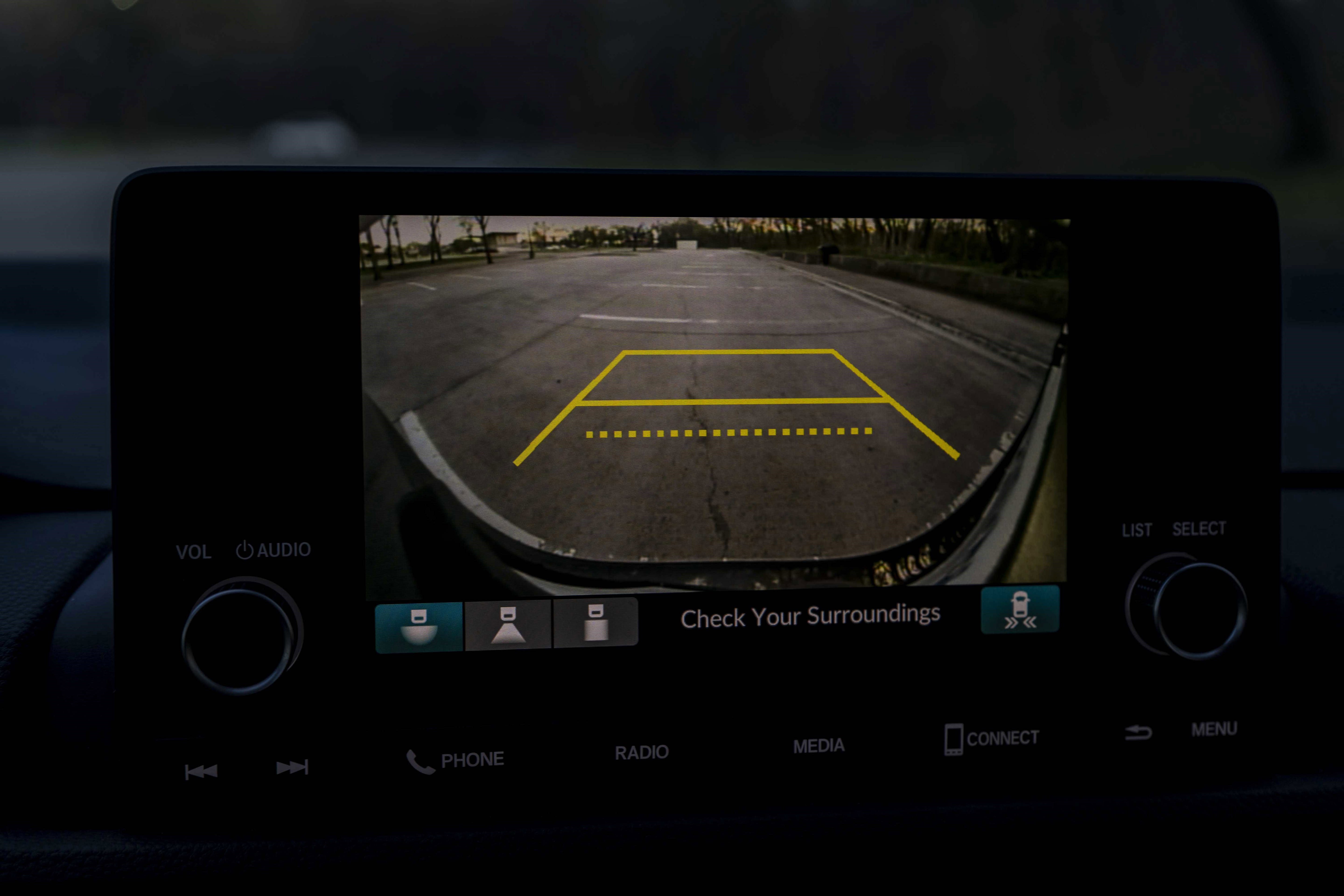 Used 2023 Honda CR-V Sport image 30