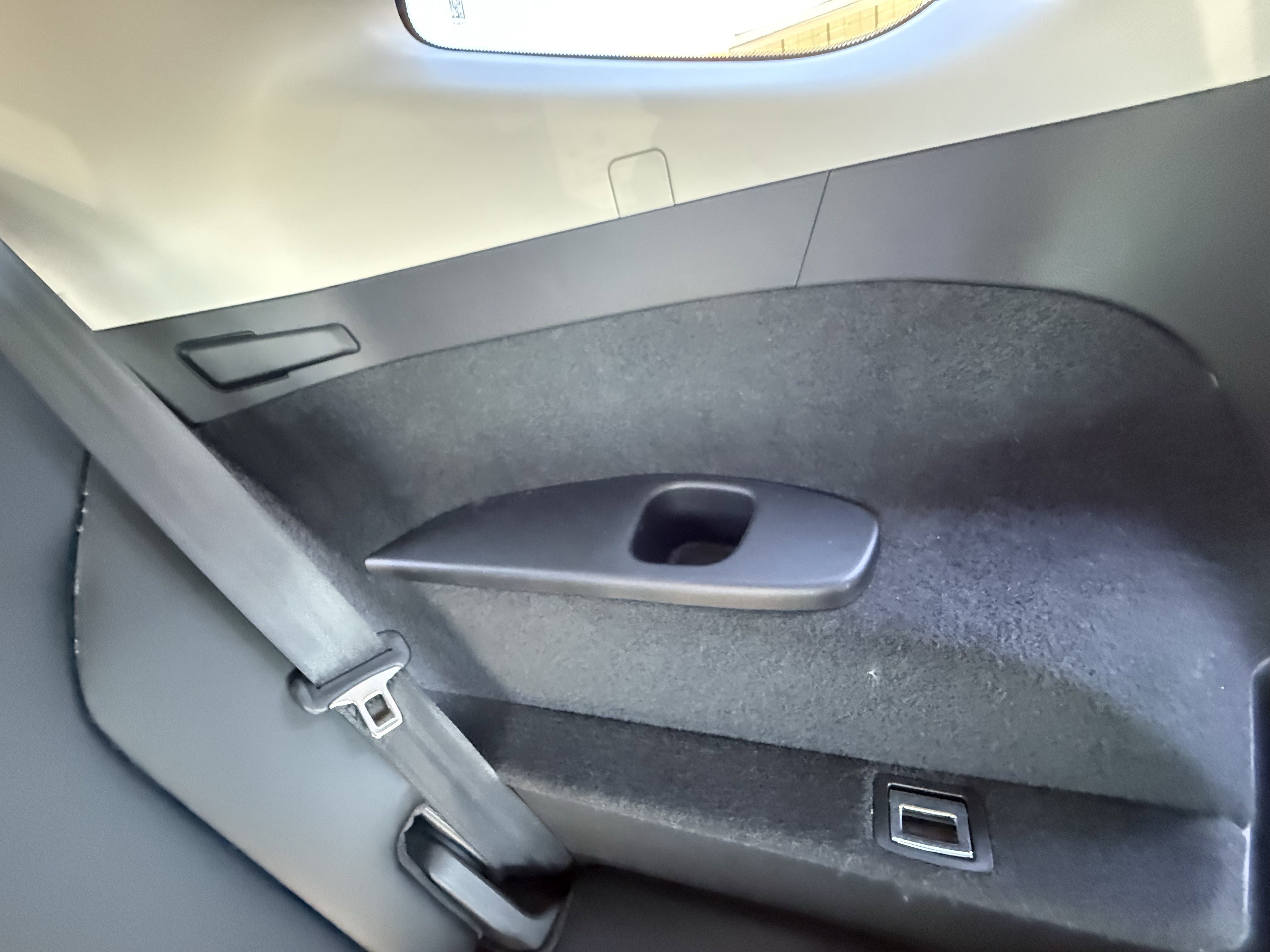 Used 2022 Acura MDX SH-AWD w/ Technology Package image 15