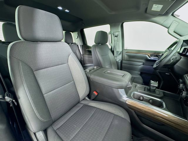 Used 2022 Chevrolet Silverado 1500 RST image 29