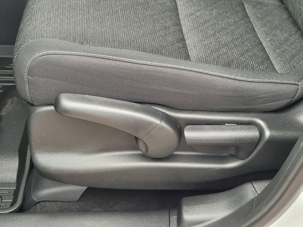 Used 2021 Honda Ridgeline Sport image 14