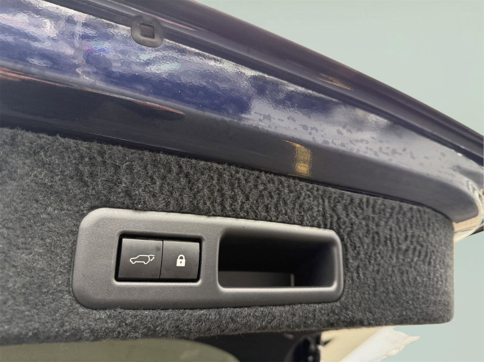 Used 2021 Lexus RX 450h AWD w/ Luxury Package image 27