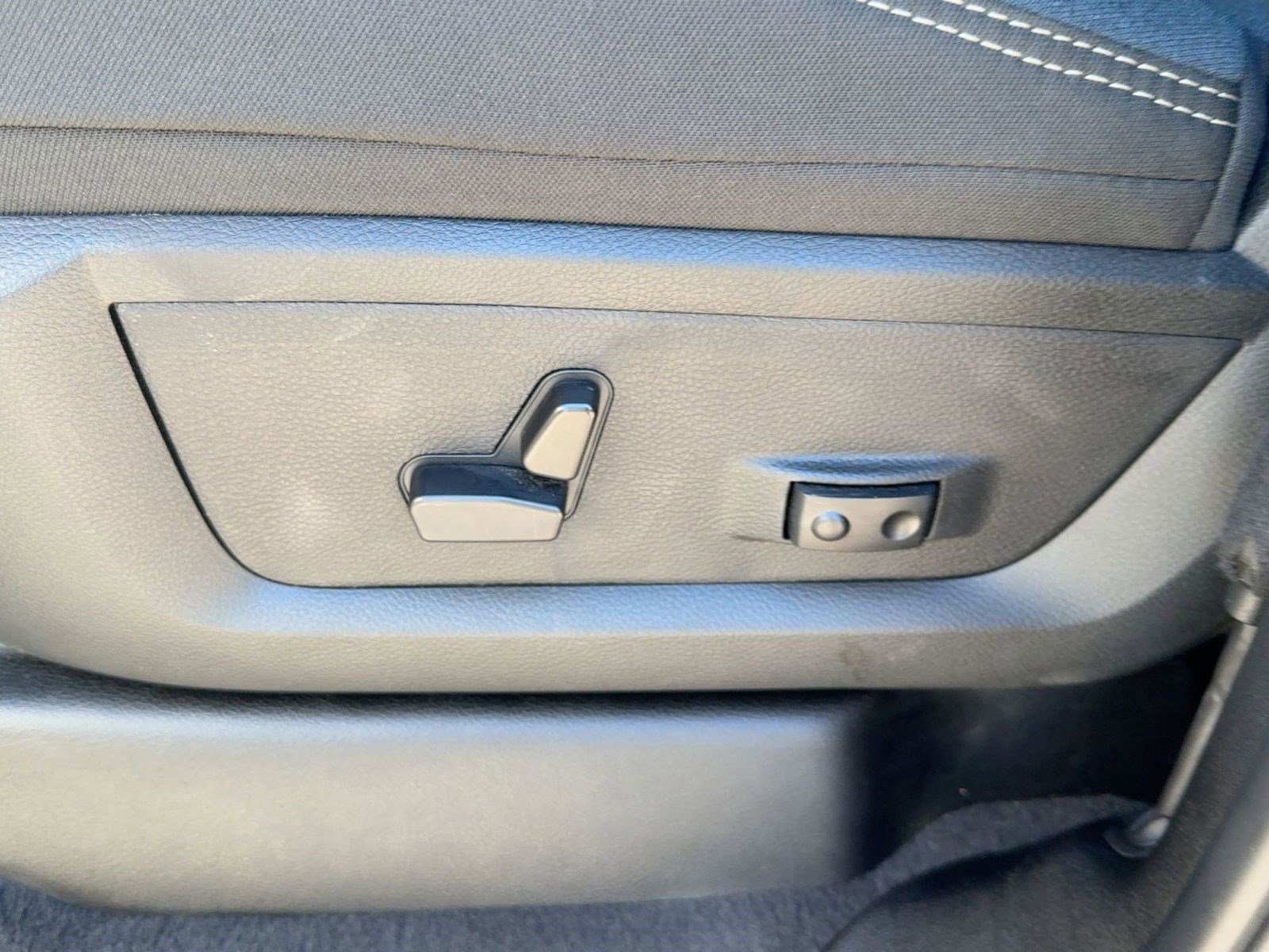 New 2025 RAM 2500 Lone Star image 13