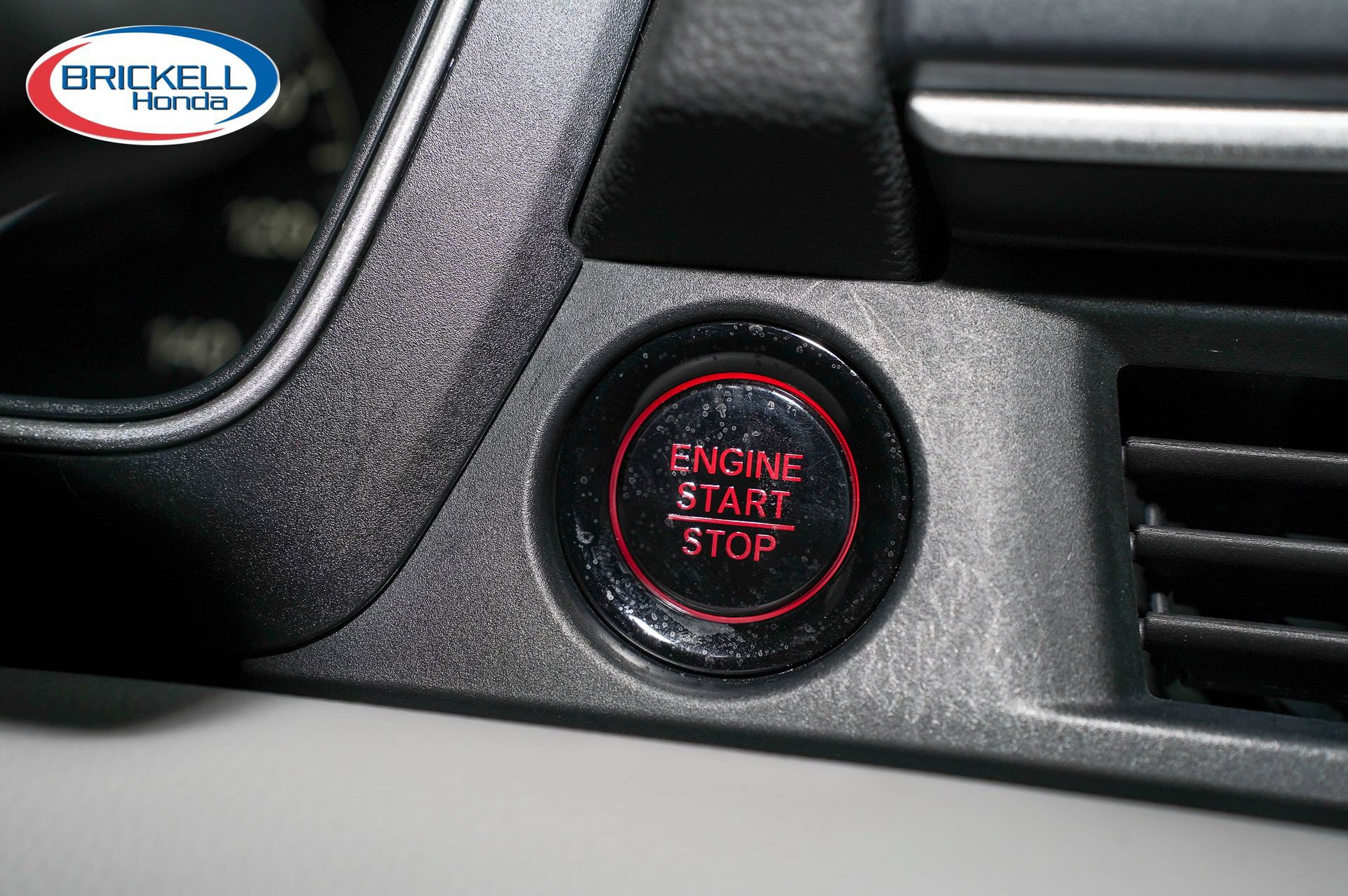 Certified 2023 Honda Pilot EX-L image 36
