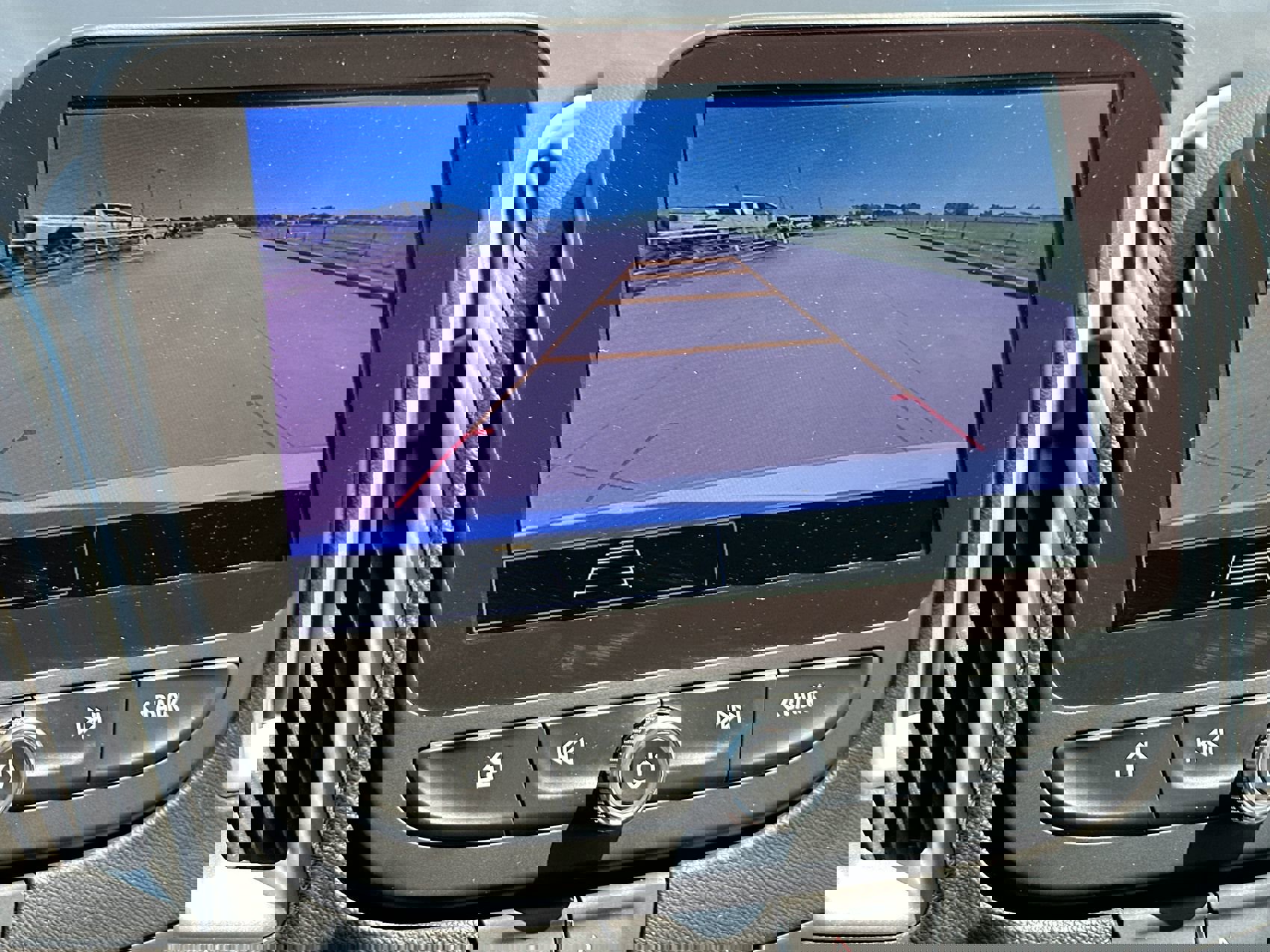 Used 2024 Chevrolet Malibu LT image 17