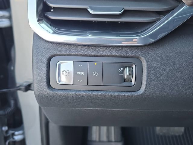 New 2026 GMC Acadia Denali w/ Super Cruise Package image 24