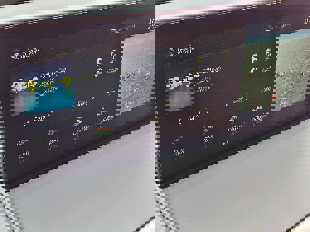 Used 2025 Acura RDX A-Spec image 20