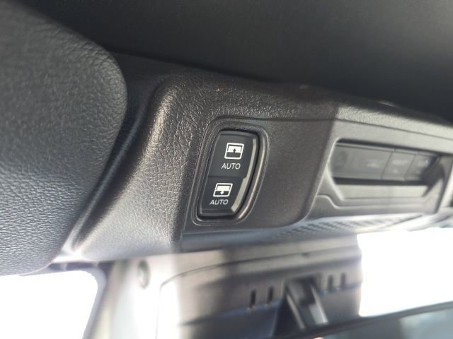 Used 2025 Jeep Wrangler Unlimited Rubicon 4xe w/ Safety Group image 37