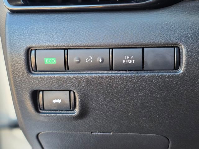 Used 2021 Nissan Sentra SV image 36