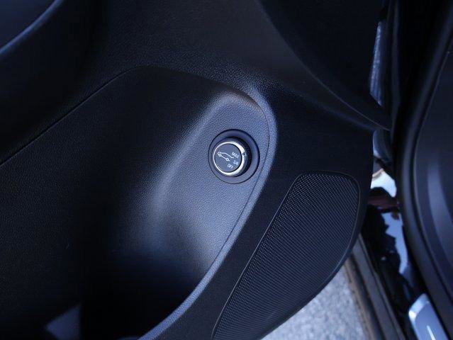 New 2026 Buick Envista Avenir FWD image 19