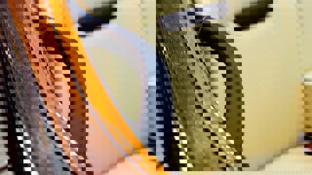 Used 2011 Rolls-Royce Phantom Drophead Coupe image 37