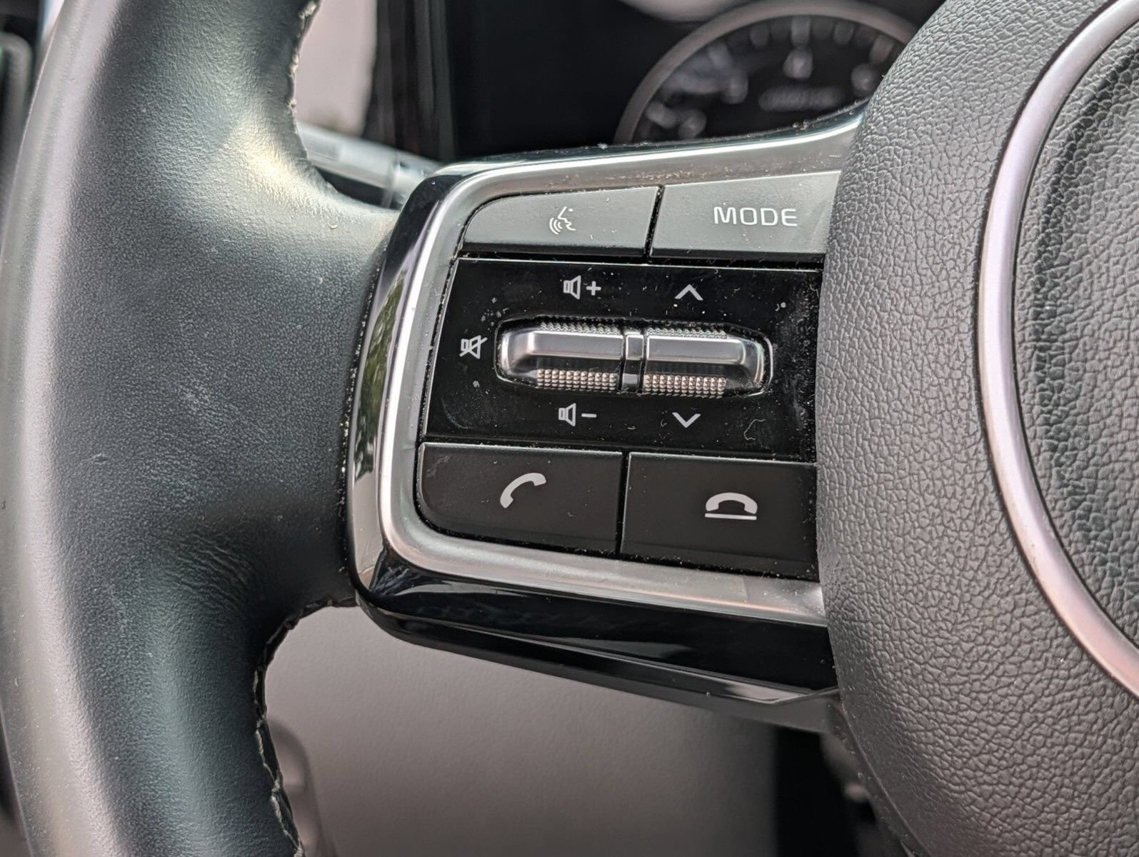 Used 2022 Kia Sorento SX AWD/4WD image 30