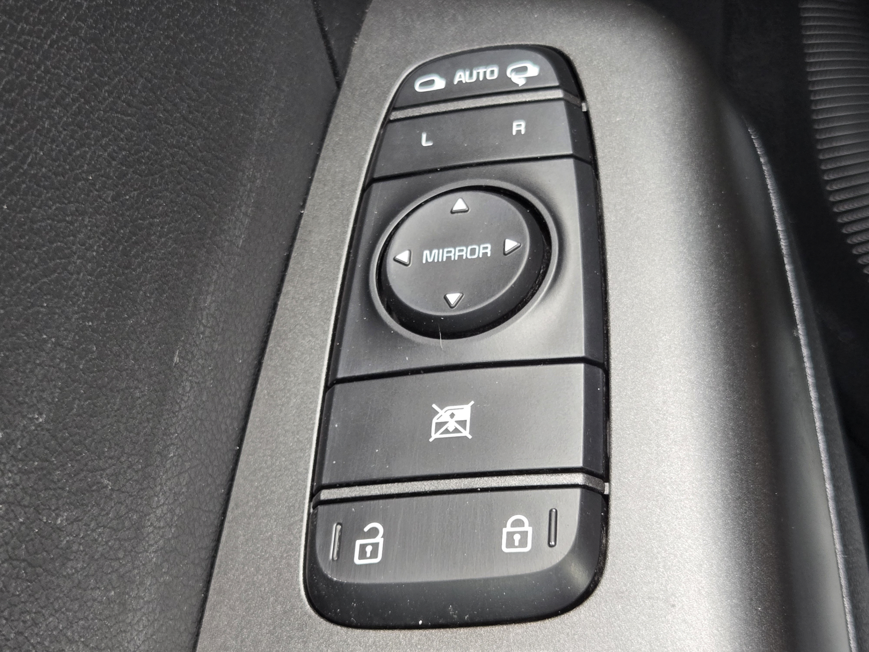Used 2020 Kia Sportage LX w/ LX Popular Package AWD/4WD image 21