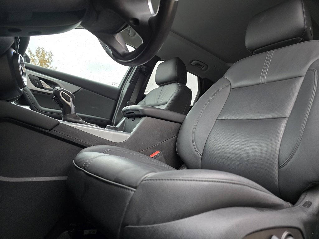 Used 2022 Chevrolet Blazer LT w/ Redline Edition image 24