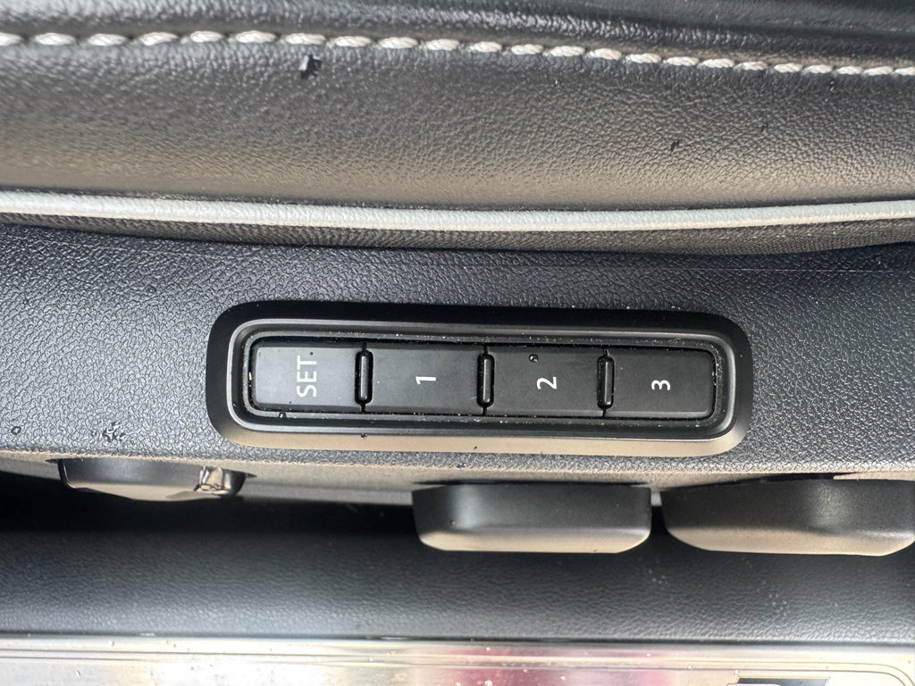 Used 2020 Volkswagen Arteon SEL image 24