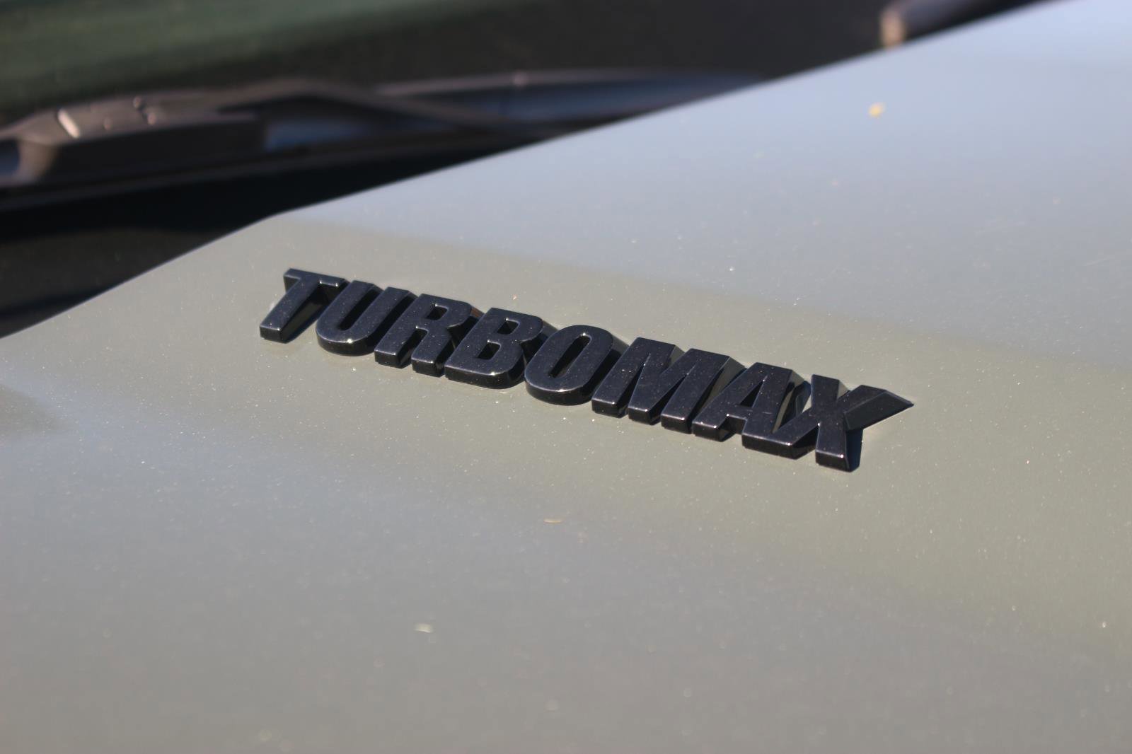 New 2026 Chevrolet Silverado 1500 LT w/ All Star Edition Plus image 10