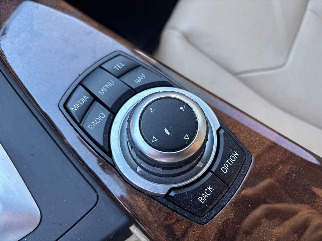 Used 2015 BMW 328i Sedan RWD image 18