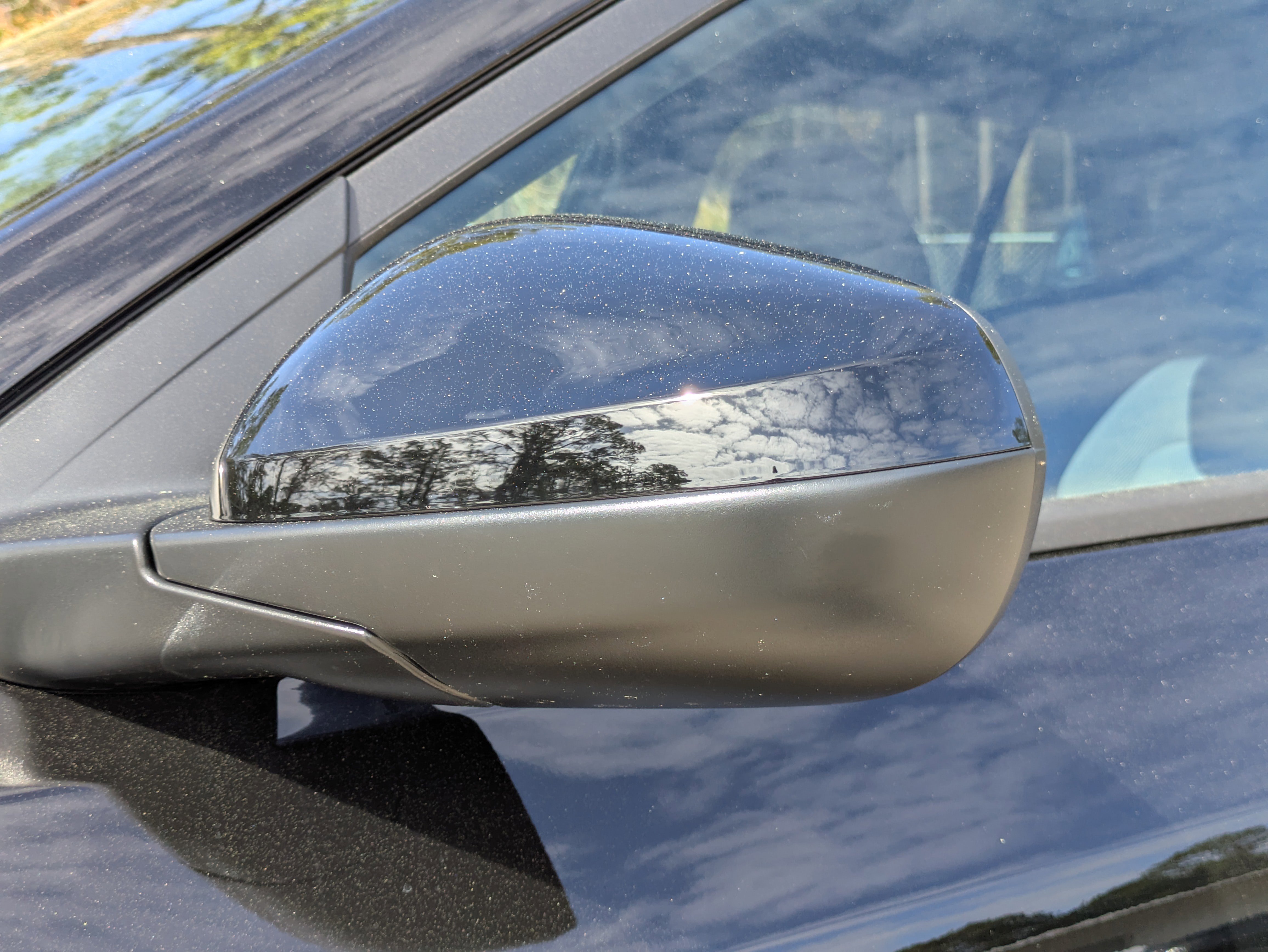 New 2026 Chevrolet Trax RS image 32