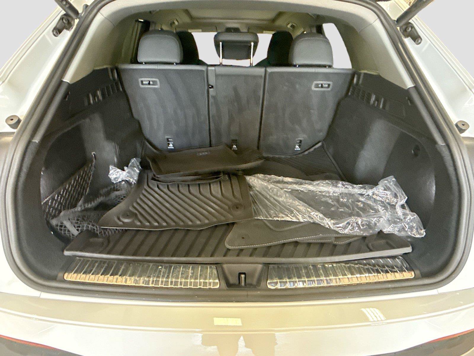 Certified 2025 Audi Q5 Premium AWD/4WD image 27