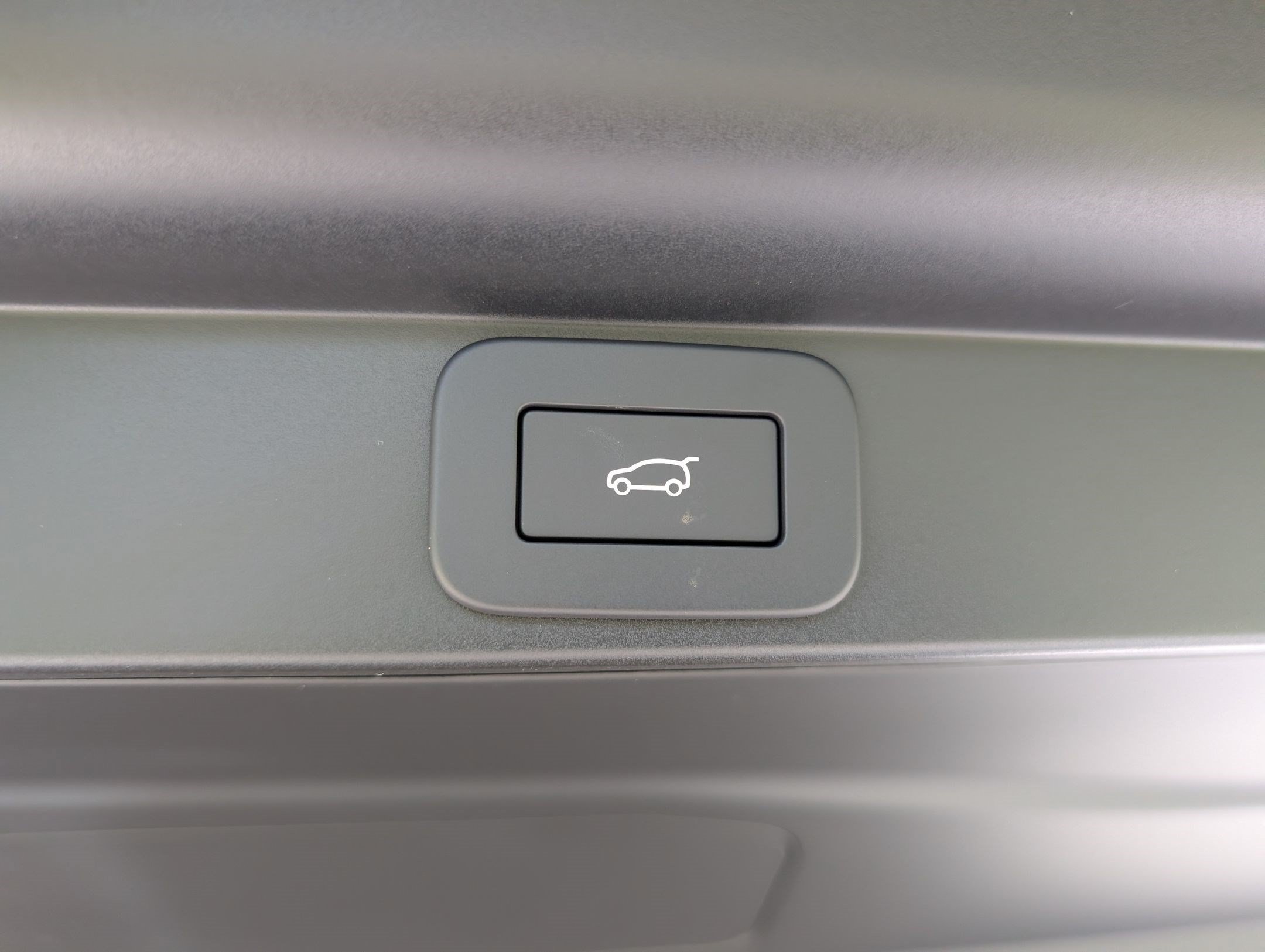 New 2026 Land Rover Range Rover Long Wheelbase SE AWD/4WD image 19