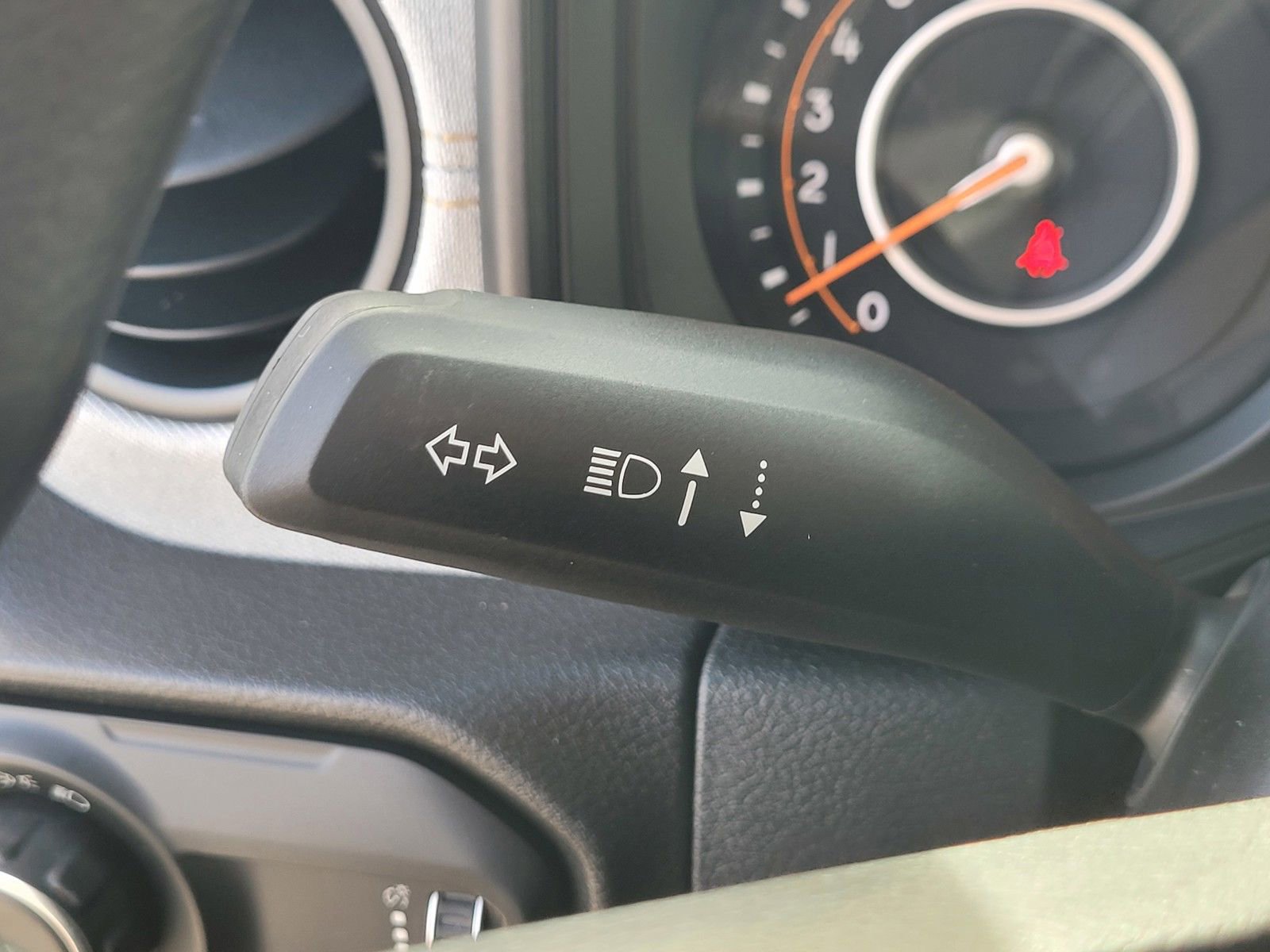 New 2026 Jeep Wrangler Sport image 23