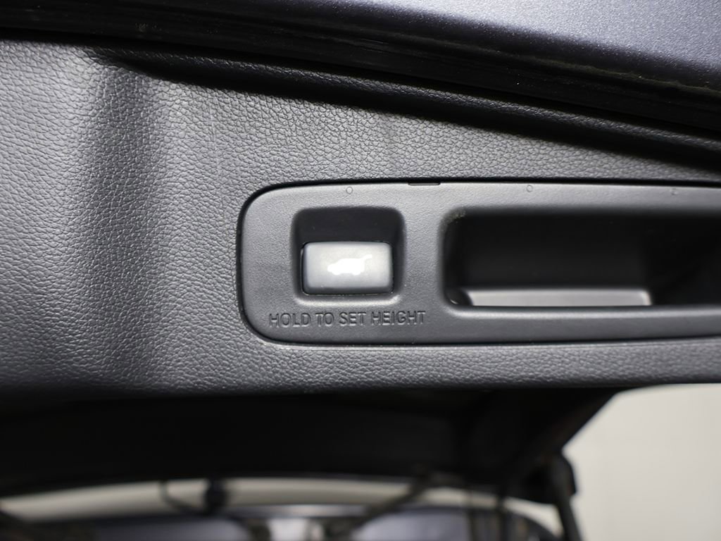 Certified 2018 Honda CR-V EX-L image 21